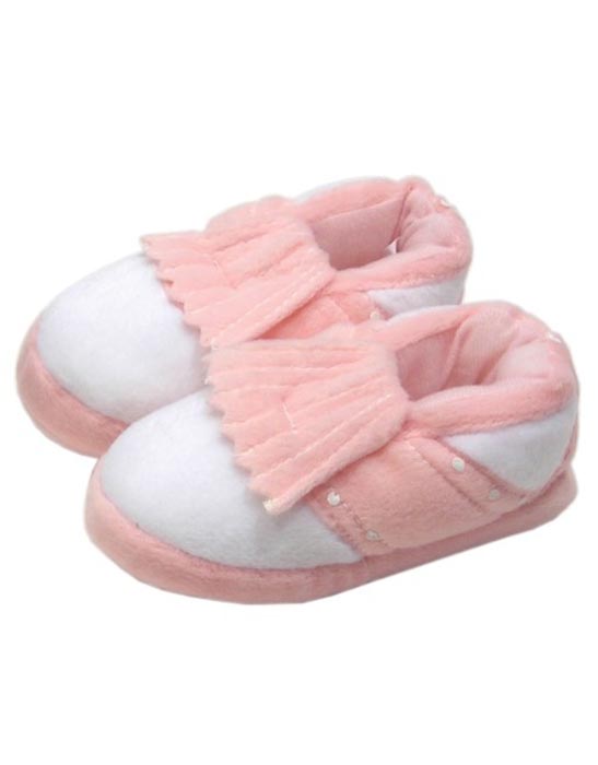 baby golf shoes